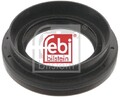 febi bilstein 48272 Wellendichtring für Differential für Smart 