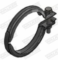 WALKER Auspuffschelle Ø94mm für BMW X5 X6 6 7 1 5 X3 3 SEAT Leon Z4 ROLLS-ROYCE 