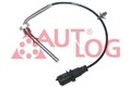 AUTLOG AS3111 Abgastemperatursensor für OPEL INSIGNIA Caravan INSIGNIA 200mm