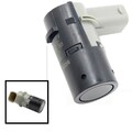 Für BMW 5er 6er X3 X5 Z4 E60,E61 Parksensor PDC Sensor Einparkhilfe Hinten Vorne