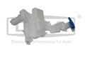 DPA 99551031902 Waschwasserbehälter, Scheibenreinigung für VW