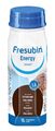 FRESUBIN Energy Drink Schokolade 24x200ml