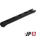 JP GROUP 1250200200 Querlenker Hinten Links Hinten Rechts Unten