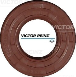 VICTOR REINZ 81-10539-00 Wellendichtring für Nockenwelle für Opel 