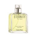 Calvin Klein Eternity for Men Eau De Toilette EDT 100 ml (man)