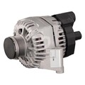102928 Generator FEBI BILSTEIN geeignet für SUZUKI, FIAT, CITROËN, OPEL, LANCIA