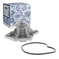VAICO WASSERPUMPE MOTORKÜHLUNG MIT DICHTRING passend für AUDI A4 A5 A6 A8 Q5 | 