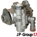 Hydraulikpumpe Lenkung JP GROUP 1145101300 für A6 C5 AUDI 4B2 4B5 Avant quattro