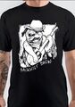 NWT Mischief Brew Dogs Puunk Unisex T-Shirt