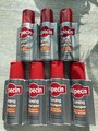 7 x Alpecin Tuning Shampoo 200ml 