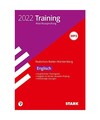 STARK Training Abschlussprüfung Realschule 2022 - Englisch - BaWü
