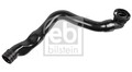 FEBI BILSTEIN 170314 Schlauch, Kurbelgehäuseentlüftung für Audi Vw Seat Skoda