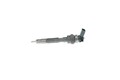 BOSCH Einspritzdüse 0 445 110 616 für
