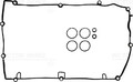 Kopfdichtungs-Set FPM (Fluor-Kautschuk) 15-10506-01 VICTOR REINZ für BMW MINI