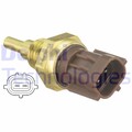 DELPHI TS10509 Kühlmitteltemperatursensor für FIAT Sedici (FY)