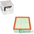 ORIGINAL RENAULT LUFTFILTER passend für ESPACE 4 LAGUNA 2 VEL SATIS CLIO 2