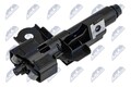 Waschwasserdüse Scheinwerferreinigung NTY EDS-SB-009 für IMPREZA XV GT GT2 GT3