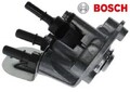 BOSCH 0444043073 Dosiermodul für Harnstoffeinspritzung 