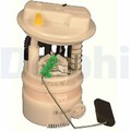 DELPHI Kraftstoff-Fördereinheit FG0993-12B1 für DACIA RENAULT