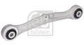 FEBI BILSTEIN 179616 Lenker, Radaufhängung für TESLA