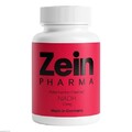2x NADH MICRO effect Kapseln 15 mg 30 ST