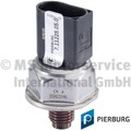 PIERBURG 7.11225.05.0 Sensor für Kraftstoffdruck Sensor Kraftstoffdruck 