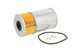 MANN Filter Ölfilter Filtereinsatz für Mercedes Benz OM 601 602 603 A6011800109