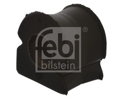 Febi Bilstein Lagerung, Stabilisator vorne passend für FIAT