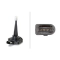Hella 6PR 013 680-101 Sensor Motorölstand für Audi VW