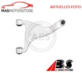 QUERLENKER LENKER RADAUFHÄNGUNG VORNE OUTER OBERE RECHT ABS 211701 P NEU