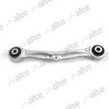 1x ORIGINAL® ALTE AUTOMOTIVE Lenker, Radaufhängung Hinten, Links, Rechts