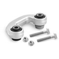 Koppelstange Stabilisator Pendelstütze für Audi A4 8D vorne links