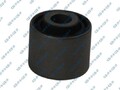 Querlenker Lager GSP Hinten Links oder Rechts für Ford C-Max Focus I 1998-2020