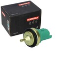 KAMOKA KÜHLMITTELTEMPERATURSENSOR passend für CITROËN BERLINGO C-ELYSEE C2 C3