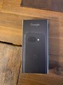 Google Pixel 9A 128GB 5G Obsidian Schwarz  Android Handy NEU ungeöffnet