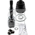 febi bilstein 185929 Gelenksatz Antriebswelle