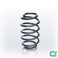 Sportfeder hinten Schraubenfeder 263mm EIBACH für AUDI A4 B9