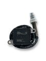 Original Mercedes Benz NOx Sensor Lambdasonde A0009054604