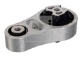 Febi Bilstein 179895 Luftmassenmesser für AUDI SEAT SKODA VW Gemischaufbereitung