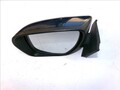 012284 rückspiegel vorne links für MAZDA 5 2.0 D 2005-2010 2007 99822