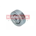 ORIGINAL® Kamoka Spannrolle, Keilrippenriemen für Ford FOCUS II Stufenheck