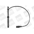 ORIGINAL® Beru By Driv Zündleitungssatz für VW GOLF IV GOLF IV Variant BORA I