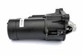 Hella 8EA 011 610-521 Starter für OPEL RENAULT