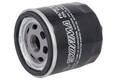 Ölfilter SOFIMA S3428R