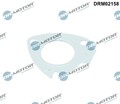 Dr.Motor Automotive DRM02158 Dichtung, Lader für CITROËN JAGUAR LAND ROVER