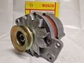 Bosch 0986033270 Lichtmaschine Generator 0120489205 passend für VW Alternator Al