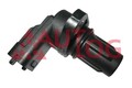 Sensor Nockenwellenposition Nockenwellensensor für Fiat 1998 -> Autlog As4677