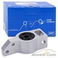 SKF QUERLENKERLAGER VORNE UNTEN HINTEN FÜR AUDI Q3 VW PASSAT B6 B7 SHARAN TIGUAN