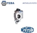571822112140 AGR-VENTIL ABGASRÜCKFÜHRVENTIL MAGNETI MARELLI NEU OE QUALITÄT