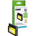 KMP H103 Tinte ERSETZT HP 951XL / CN048AE yellow f. OfficeJet Pro 251DW 276DW